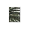 Picture of Sun & Palms  _GroupedProduct_Rectangle_Portrait_Photography _GroupedProduct_Rectangle_Portrait_Canvas_Framed_