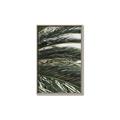 Picture of Sun & Palms  _GroupedProduct_Rectangle_Portrait_Photography _GroupedProduct_Rectangle_Portrait_Canvas_Framed_