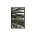 Picture of Sun & Palms  _GroupedProduct_Rectangle_Portrait_Photography _GroupedProduct_Rectangle_Portrait_Canvas_Framed_