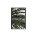 Picture of Sun & Palms  _GroupedProduct_Rectangle_Portrait_Photography _GroupedProduct_Rectangle_Portrait_Canvas_Framed_