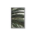 Picture of Sun & Palms  _GroupedProduct_Rectangle_Portrait_Photography _GroupedProduct_Rectangle_Portrait_Canvas_Framed_