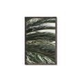 Picture of Sun & Palms  _GroupedProduct_Rectangle_Portrait_Photography _GroupedProduct_Rectangle_Portrait_Canvas_Framed_