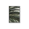 Picture of Sun & Palms  _GroupedProduct_Rectangle_Portrait_Photography _GroupedProduct_Rectangle_Portrait_Canvas_Framed_