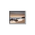 Picture of Sunset Waters _GroupedProduct_Rectangle_Landscape_Photography _GroupedProduct_Rectangle_Landscape_Canvas_Framed_