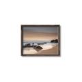 Picture of Sunset Waters _GroupedProduct_Rectangle_Landscape_Photography _GroupedProduct_Rectangle_Landscape_Canvas_Framed_
