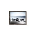 Picture of Sunset Beach _GroupedProduct_Rectangle_Landscape_Photography _GroupedProduct_Rectangle_Landscape_Canvas_Framed_