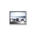 Picture of Sunset Beach _GroupedProduct_Rectangle_Landscape_Photography _GroupedProduct_Rectangle_Landscape_Canvas_Framed_