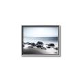 Picture of Sunset Beach _GroupedProduct_Rectangle_Landscape_Photography _GroupedProduct_Rectangle_Landscape_Canvas_Framed_