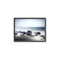 Picture of Sunset Beach _GroupedProduct_Rectangle_Landscape_Photography _GroupedProduct_Rectangle_Landscape_Canvas_Framed_