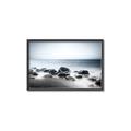 Picture of Sunset Beach _GroupedProduct_Rectangle_Landscape_Photography _GroupedProduct_Rectangle_Landscape_Canvas_Framed_