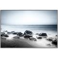 Picture of Sunset Beach _GroupedProduct_Rectangle_Landscape_Photography _GroupedProduct_Rectangle_Landscape_Canvas_Framed_