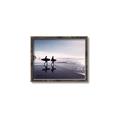 Picture of Surfs Up _GroupedProduct_Rectangle_Landscape_Photography _GroupedProduct_Rectangle_Landscape_Canvas_Framed_