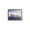 Picture of Surfs Up _GroupedProduct_Rectangle_Landscape_Photography _GroupedProduct_Rectangle_Landscape_Canvas_Framed_