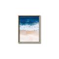 Picture of The Tide I _GroupedProduct_Rectangle_Portrait_Photography _GroupedProduct_Rectangle_Portrait_Canvas_Framed_
