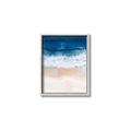 Picture of The Tide I _GroupedProduct_Rectangle_Portrait_Photography _GroupedProduct_Rectangle_Portrait_Canvas_Framed_