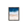 Picture of The Tide I _GroupedProduct_Rectangle_Portrait_Photography _GroupedProduct_Rectangle_Portrait_Canvas_Framed_