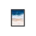 Picture of The Tide I _GroupedProduct_Rectangle_Portrait_Photography _GroupedProduct_Rectangle_Portrait_Canvas_Framed_