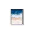 Picture of The Tide I _GroupedProduct_Rectangle_Portrait_Photography _GroupedProduct_Rectangle_Portrait_Canvas_Framed_
