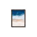Picture of The Tide I _GroupedProduct_Rectangle_Portrait_Photography _GroupedProduct_Rectangle_Portrait_Canvas_Framed_