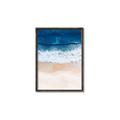 Picture of The Tide I _GroupedProduct_Rectangle_Portrait_Photography _GroupedProduct_Rectangle_Portrait_Canvas_Framed_