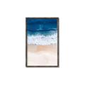 Picture of The Tide I _GroupedProduct_Rectangle_Portrait_Photography _GroupedProduct_Rectangle_Portrait_Canvas_Framed_