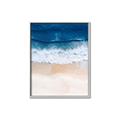 Picture of The Tide I _GroupedProduct_Rectangle_Portrait_Photography _GroupedProduct_Rectangle_Portrait_Canvas_Framed_