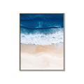 Picture of The Tide I _GroupedProduct_Rectangle_Portrait_Photography _GroupedProduct_Rectangle_Portrait_Canvas_Framed_
