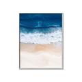 Picture of The Tide I _GroupedProduct_Rectangle_Portrait_Photography _GroupedProduct_Rectangle_Portrait_Canvas_Framed_