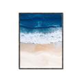 Picture of The Tide I _GroupedProduct_Rectangle_Portrait_Photography _GroupedProduct_Rectangle_Portrait_Canvas_Framed_