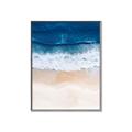 Picture of The Tide I _GroupedProduct_Rectangle_Portrait_Photography _GroupedProduct_Rectangle_Portrait_Canvas_Framed_