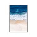 Picture of The Tide I _GroupedProduct_Rectangle_Portrait_Photography _GroupedProduct_Rectangle_Portrait_Canvas_Framed_