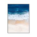 Picture of The Tide I _GroupedProduct_Rectangle_Portrait_Photography _GroupedProduct_Rectangle_Portrait_Canvas_Framed_