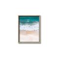 Picture of The Tide II _GroupedProduct_Rectangle_Portrait_Photography _GroupedProduct_Rectangle_Portrait_Canvas_Framed_