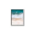 Picture of The Tide II _GroupedProduct_Rectangle_Portrait_Photography _GroupedProduct_Rectangle_Portrait_Canvas_Framed_
