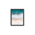 Picture of The Tide II _GroupedProduct_Rectangle_Portrait_Photography _GroupedProduct_Rectangle_Portrait_Canvas_Framed_