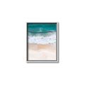 Picture of The Tide II _GroupedProduct_Rectangle_Portrait_Photography _GroupedProduct_Rectangle_Portrait_Canvas_Framed_