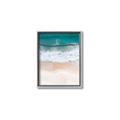 Picture of The Tide II _GroupedProduct_Rectangle_Portrait_Photography _GroupedProduct_Rectangle_Portrait_Canvas_Framed_