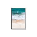 Picture of The Tide II _GroupedProduct_Rectangle_Portrait_Photography _GroupedProduct_Rectangle_Portrait_Canvas_Framed_