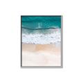 Picture of The Tide II _GroupedProduct_Rectangle_Portrait_Photography _GroupedProduct_Rectangle_Portrait_Canvas_Framed_