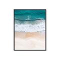 Picture of The Tide II _GroupedProduct_Rectangle_Portrait_Photography _GroupedProduct_Rectangle_Portrait_Canvas_Framed_