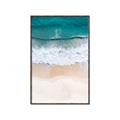Picture of The Tide II _GroupedProduct_Rectangle_Portrait_Photography _GroupedProduct_Rectangle_Portrait_Canvas_Framed_