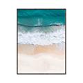 Picture of The Tide II _GroupedProduct_Rectangle_Portrait_Photography _GroupedProduct_Rectangle_Portrait_Canvas_Framed_