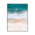 Picture of The Tide II _GroupedProduct_Rectangle_Portrait_Photography _GroupedProduct_Rectangle_Portrait_Canvas_Framed_