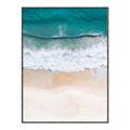 Picture of The Tide II _GroupedProduct_Rectangle_Portrait_Photography _GroupedProduct_Rectangle_Portrait_Canvas_Framed_