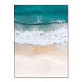 Picture of The Tide II _GroupedProduct_Rectangle_Portrait_Photography _GroupedProduct_Rectangle_Portrait_Canvas_Framed_