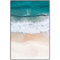 Picture of The Tide II _GroupedProduct_Rectangle_Portrait_Photography _GroupedProduct_Rectangle_Portrait_Canvas_Framed_