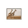 Picture of Twice as Tall _GroupedProduct_Rectangle_Landscape_Photography _GroupedProduct_Rectangle_Landscape_Canvas_Framed_