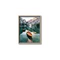 Picture of Twice the View _GroupedProduct_Rectangle_Portrait_Photography _GroupedProduct_Rectangle_Portrait_Canvas_Framed_