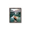Picture of Twice the View _GroupedProduct_Rectangle_Portrait_Photography _GroupedProduct_Rectangle_Portrait_Canvas_Framed_