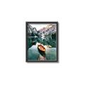 Picture of Twice the View _GroupedProduct_Rectangle_Portrait_Photography _GroupedProduct_Rectangle_Portrait_Canvas_Framed_